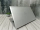 Ноутбук-ультрабук HP EliteBook 835 G7 \ 13.3" IPS \ AMD Ryzen 3 PRO 4450U \ RAM 16 GB \ SSD 1 TB \ металлический корпус \ Windows 10 \ 11 \ для работы обучения \ - Б/У - изображение 9
