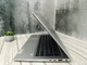 Ноутбук-ультрабук HP EliteBook 835 G7 \ 13.3" IPS \ AMD Ryzen 3 PRO 4450U \ RAM 16 GB \ SSD 1 TB \ металлический корпус \ Windows 10 \ 11 \ для работы обучения \ - Б/У - изображение 10