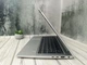 Ноутбук-ультрабук HP EliteBook 835 G8 \ 13.3" Full HD IPS \ Ryzen 3 PRO 5450U \ RAM 16 GB \ SSD 512 GB \ металлический корпус \ надёжный \ для работы обучения \ - Б/У - изображение 2
