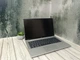 Ноутбук-ультрабук HP EliteBook 835 G8 \ 13.3" Full HD IPS \ Ryzen 3 PRO 5450U \ RAM 16 GB \ SSD 512 GB \ металлический корпус \ надёжный \ для работы обучения \ - Б/У - изображение 8
