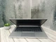 Ноутбук-ультрабук HP EliteBook 835 G8 \ 13.3" Full HD IPS \ Ryzen 3 PRO 5450U \ RAM 16 GB \ SSD 512 GB \ металлический корпус \ надёжный \ для работы обучения \ - Б/У - изображение 9