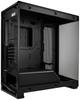 Obudowa Phanteks NV5 DRGB Satin Black (PH-NV523TG_DBK01) - obraz 4