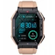 Смарт-часы BauTech K55 с Bluetooth Хаки (1015-015-01) - изображение 7