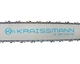 Бензопила KRAISSMANN KS'250 -se - изображение 4