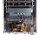 Колонка газова димохідна Thermo Alliance JSD20-10CLM 10 л White - зображення 8