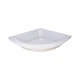 Душевая кабина Lidz Latwa SC80x80.SAT.MID.GR полукруглая, стекло тон. 4 мм + Lidz Душевой поддон KAPIELKA ST80x80x26, с панелью - изображение 10