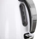 Чайник Adler AD 1343 white 1,5 L STRIX - изображение 5