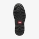 Ботинки Helly Hansen Fremont Black 11424-990 44.5 - изображение 3