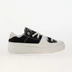 Кеды Converse Chuck Taylor All Star Construct Black/White A06600C 44 - изображение 4