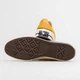 Кеды Converse Chuck 70 Ox Yellow 162063C 44 - изображение 6