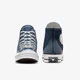 Кеди Converse Chuck 70 High Blue A07434C 41 - зображення 6