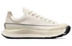 Кроссовки Converse Chuck 70 At-Cx Low Beige A06556C 42.5 - изображение 2