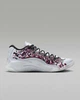 Кросівки Air Jordan Zion 3 Z-3D Basketball Shoes White/Black FZ1318-060 49.5 - зображення 5