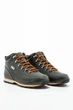 Ботинки Helly Hansen Forester Green 10513-489 44 - изображение 6