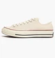 Кеди Converse Chuck Taylor Ox Beige 162062C 46 - зображення 1