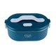 Ланч-бокс с подогревом Adler AD 4505 blue - изображение 1