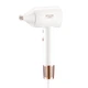 Фен Adler AD 2272 LED - SUPERSPEED - зображення 1