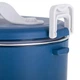 Ланч-бокс с подогревом Adler AD 4505 blue - изображение 7