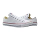 Кеди Converse Chuck Taylor All Star White 132173C 46 - зображення 2