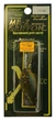 Воблер Megabass MR-X Griffon, ITO GORI - изображение 1