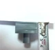 Ручка до BOSCH W10-KB (art.8738703359) - зображення 2