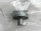 Ручка до BOSCH W10-KB (art.8738703359) - зображення 4