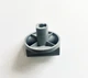 Ручка до BOSCH W10-KB (art.8738703359) - зображення 1