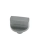 Ручка до BOSCH W10-KB (art.8738703359) - зображення 5