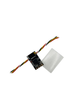 Приемник RX400 Nano Receiver 370-420MHz - изображение 4