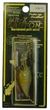 Воблер Megabass MR-X Griffon, Clear Through Ayu - изображение 1