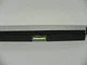 Екран матриця для ноутбука N156BGE-EB2, 30pin, глянець, (1366x768) slim (04482) Б/В - зображення 3