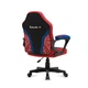 Дитяче ігрове крісло Huzaro Ranger 1.0 Spider Mesh - изображение 4