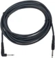 Инструментальный кабель D'Addario PW-CGTRA-20 Classic Series Instrument Cable (6m) - изображение 2