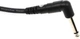 Инструментальный кабель D'Addario PW-CGTRA-20 Classic Series Instrument Cable (6m) - изображение 3