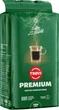 Кава мелена Trevi Premium 100% Арабіка 250 г (4820140050309) - зображення 1