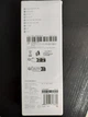 Электрическая отвертка Xiaomi MiJia Electric Screwdriver +24 насадки - изображение 9