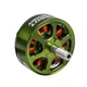 Мотор безколекторний Flash Hobby M-series 2807 1300KV - зображення 2