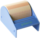 Dyspenser karteczek samoprzylepnych Kikkerland Sticky Note Dispenser (0612615122048) - obraz 1