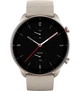 Смарт-часы Amazfit GTR 2 Lightning Grey (New Version) - изображение 1
