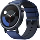 Смарт-часы CMF by Nothing Watch Pro 2 Blue - изображение 1