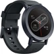 Смарт-часы CMF by Nothing Watch Pro 2 Dark Grey - изображение 2