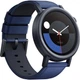 Смарт-часы CMF by Nothing Watch Pro 2 Blue - изображение 2