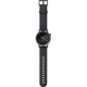 Смарт-часы CMF by Nothing Watch Pro 2 Dark Grey - изображение 4