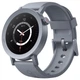 Смарт-годинник CMF by Nothing Watch Pro 2 Ash Grey - зображення 1