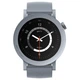 Смарт-годинник CMF by Nothing Watch Pro 2 Ash Grey - зображення 3