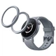 Смарт-годинник CMF by Nothing Watch Pro 2 Ash Grey - зображення 4