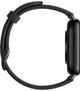 Смарт-часы Amazfit GTS 2 Space Black New Version - изображение 5