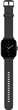 Смарт-часы Amazfit GTS 2 Space Black New Version - изображение 8