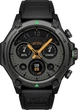 Смарт-часы Xiaomi Black Shark GS3 Black BS-GS3 (001012039736) - изображение 2