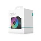 Вентилятор DeepCool FD12 ARGB-3 IN 1 - изображение 10